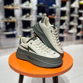 Flash Fashion Sneakers - Green